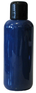 30 ml Eulenspiegel Profi Aqua Liquid Königsblau