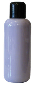 30 ml Eulenspiegel Profi Aqua Liquid Lavendel 