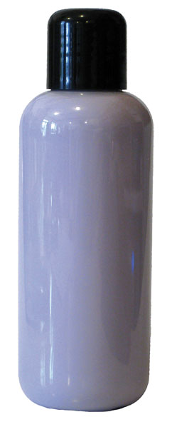 30 ml Eulenspiegel Profi Aqua Liquid Lavendel 