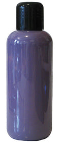 30 ml Eulenspiegel Profi Aqua Liquid Lila 