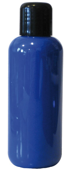 30 ml Eulenspiegel Profi Aqua Liquid Meeresblau