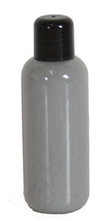 30 ml Eulenspiegel Profi Aqua Liquid Monstergrau 