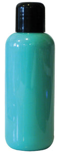 30 ml Eulenspiegel Profi Aqua Liquid Pastellgrün
