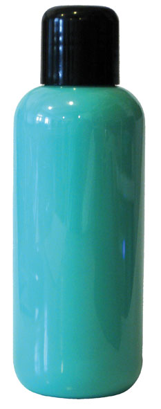 30 ml Eulenspiegel Profi Aqua Liquid Pastellgrün