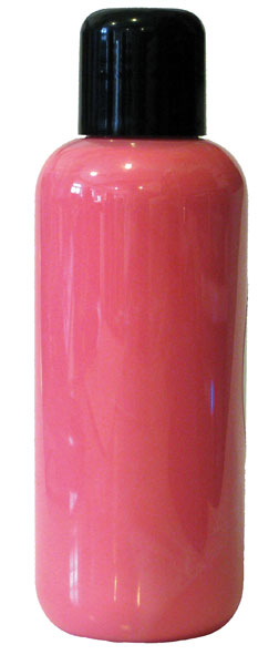 30 ml Eulenspiegel Profi Aqua Liquid Pink