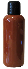 150 ml Profi Aqua Liquid Rostbraun Eulenspiegel