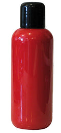 30 ml Eulenspiegel Profi Aqua Liquid Rubinrot
