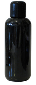 30 ml Eulenspiegel Profi Aqua Liquid Schwarz 