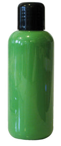 30 ml Eulenspiegel Profi Aqua Liquid Smaragdgrün 