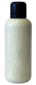 30 ml Eulenspiegel Profi Aqua Liquid Steingrau 