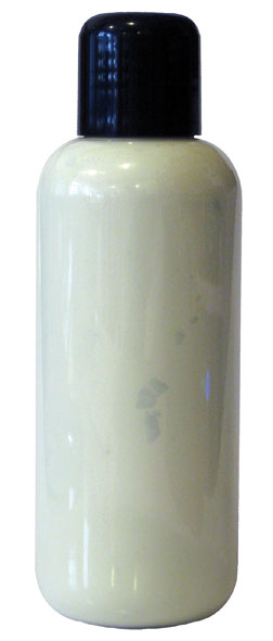 30 ml Eulenspiegel Profi Aqua Liquid Steingrau 