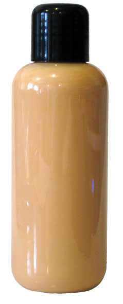 Eulenspiegel Profi Aqua Liquid TV 4 Helle Haut 