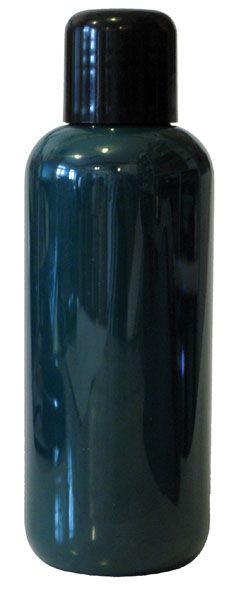 30 ml Profi Aqua Liquid Tannengrün Eulenspiegel