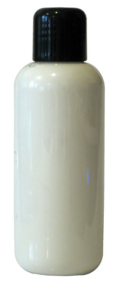 30 ml Eulenspiegel Profi Aqua Liquid Weiß