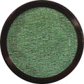 3,5 ml Eulenspiegel Profi Aqua Make Up Perlglanz Candy Green 