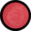 3,5 ml Eulenspiegel Profi Aqua Make Up Perlglanz Candy Pink