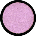 3,5 ml Eulenspiegel Profi Aqua Make Up Perlglanz Lavendel
