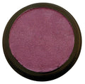 35 ml Profi Aqua Make Up Perlglanz Lila Eulenspiegel