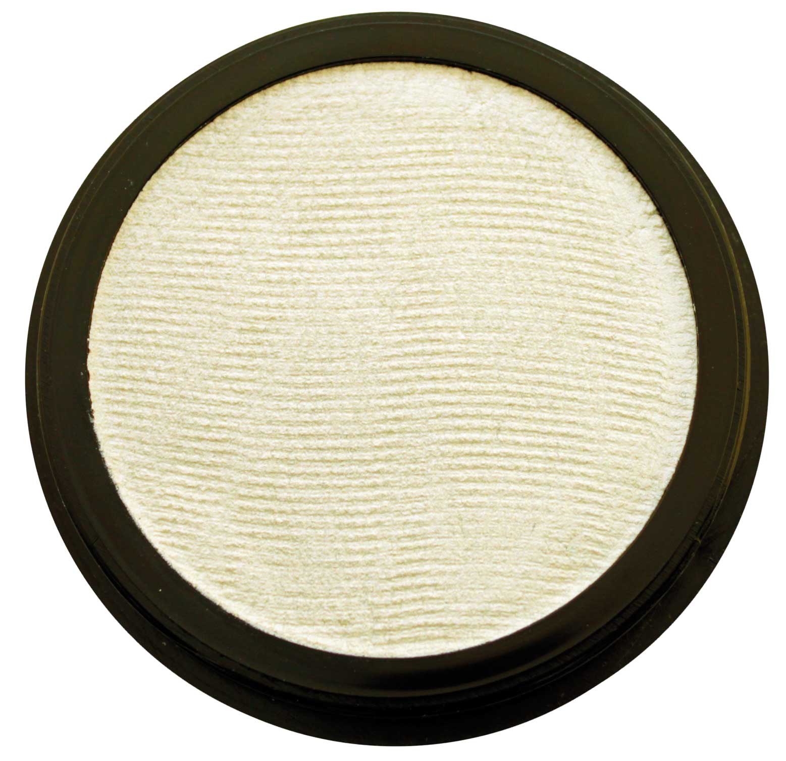 Eulenspiegel 35 ml Profi Aqua Make Up Perlglanz Perlmutt
