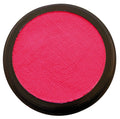 70 ml Profi Aqua Make Up Perlglanz Pink Eulenspiegel