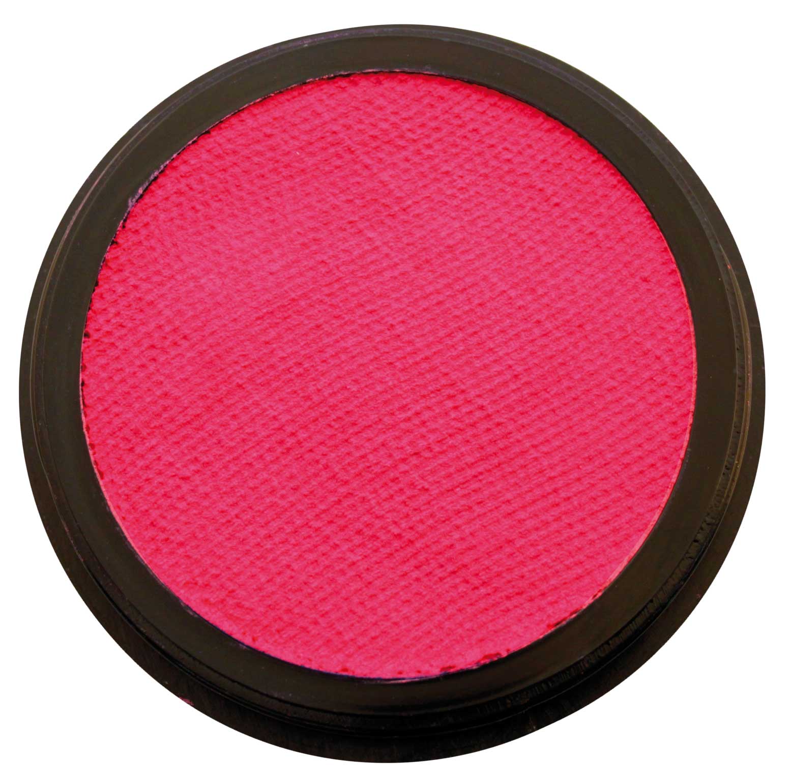 70 ml Profi Aqua Make Up Perlglanz Pink Eulenspiegel