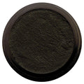 70 ml Profi Aqua Make Up Perlglanz Schwarz Eulenspiegel