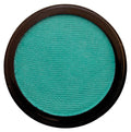 12 ml Profi Aqua Make Up Perlglanz Türkis Eulenspiegel