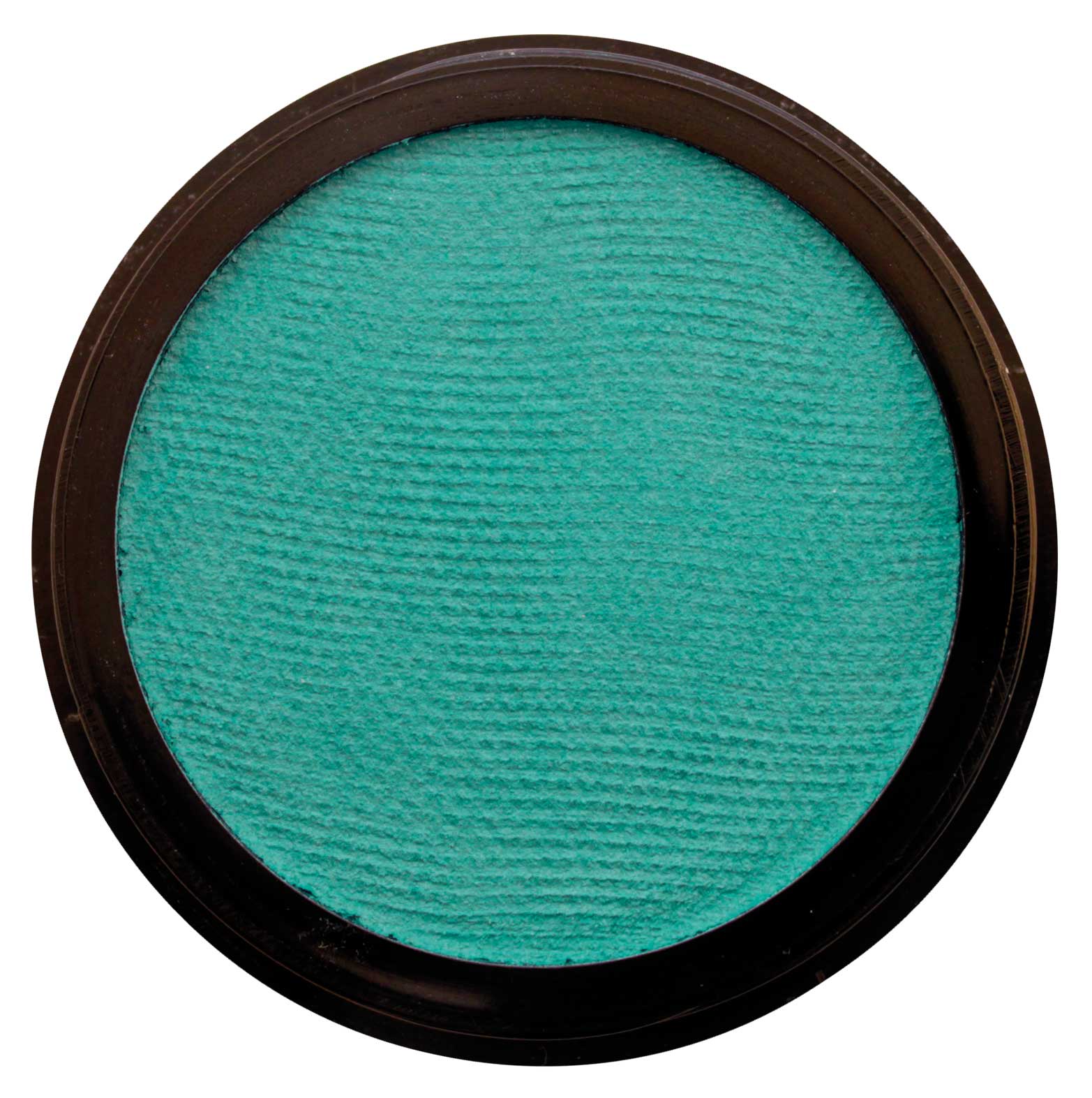 12 ml Profi Aqua Make Up Perlglanz Türkis Eulenspiegel