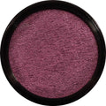 12 ml Profi Aqua Make Up Perlglanz Ultraviolett Eulenspiegel