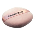 Eulenspiegel Puderquaste