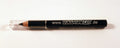 Eulenspiegel Kajalstift Schwarz