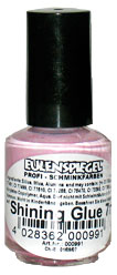 Shining Glue Spezial Kleber 7 ml