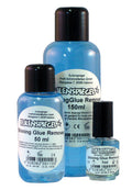 Eulenspiegel Shining Glue Remover 150 ml