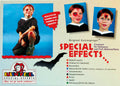 Eulenspiegel Special Effects-Palette