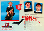Eulenspiegel Special Effects-Palette