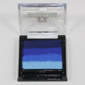 Eulenspiegel Split Cake Blue 6 ml