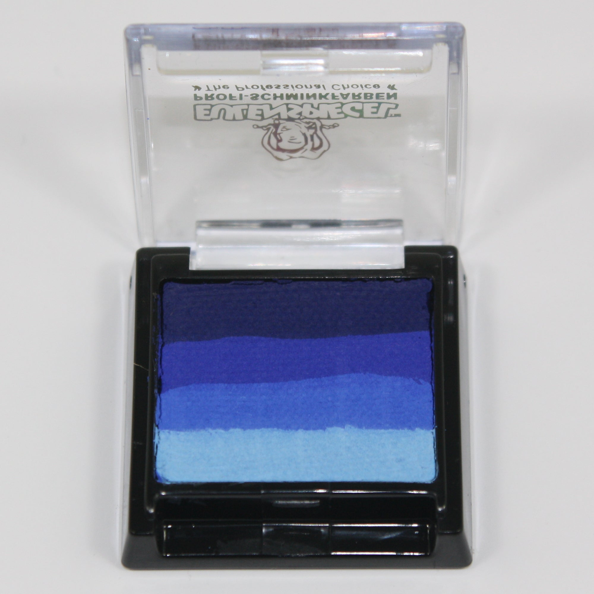 Eulenspiegel Split Cake Blue 6 ml