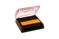 Eulenspiegel Split Cake Cleo 6 ml