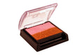 Eulenspiegel Split Cake Fairy 6 ml
