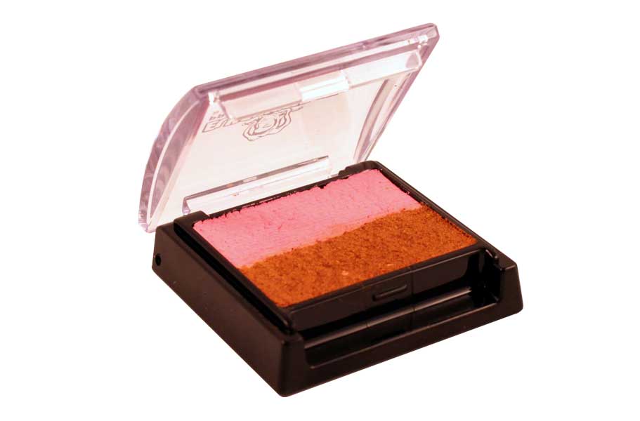 Eulenspiegel Split Cake Fairy 6 ml