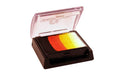 Eulenspiegel Split Cake Flame 6 ml