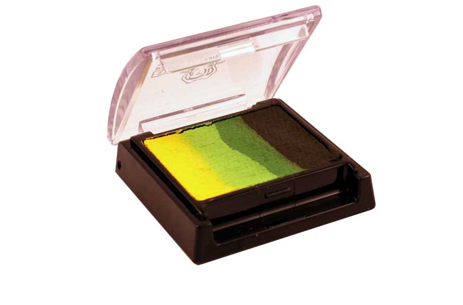 Eulenspiegel Split Cake Forest 6 ml