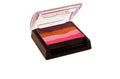 Eulenspiegel Split Cake Glamour 6 ml