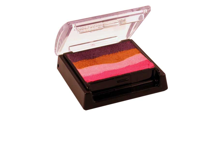 Eulenspiegel Split Cake Glamour 6 ml