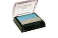 Eulenspiegel Split Cake Iced 6 ml