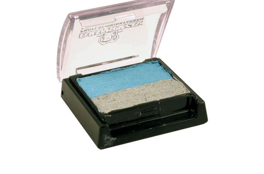 Eulenspiegel Split Cake Iced 6 ml