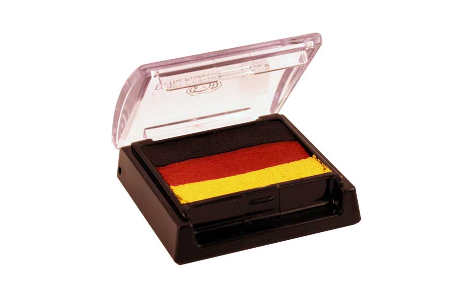 Eulenspiegel Split Cake Leo 6 ml