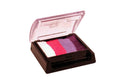 Eulenspiegel Split Cake Princess 6 ml