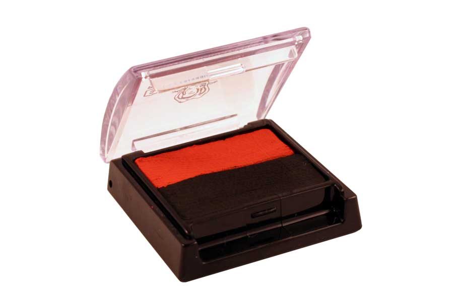 Eulenspiegel Split Cake Pumpkin 6 ml