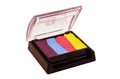 Eulenspiegel Split Cake Rainbow Dream 6 ml